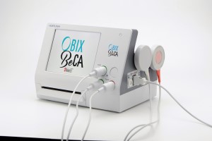 OBIX BeCA product shot