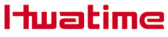 Masimo - Hwatime Medical  - OEM Partner logo