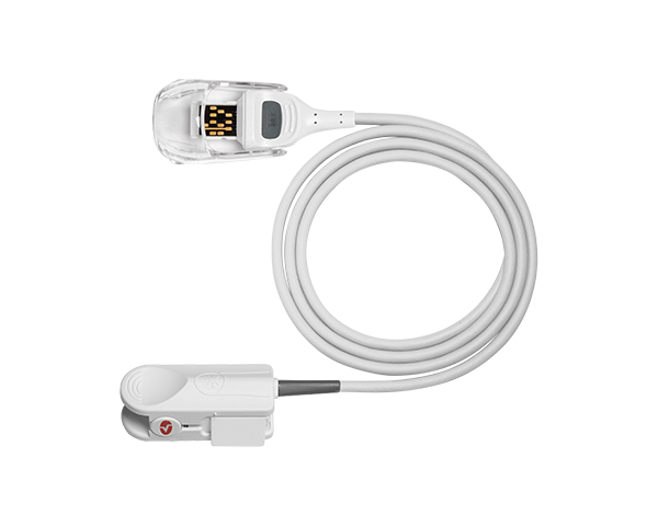 RD SET Reusable Sensors product shot