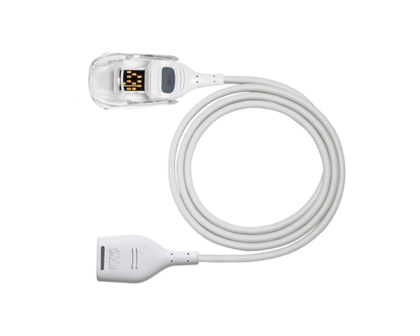 RD SET Cables product shot