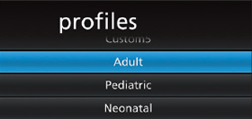 patient-profiles