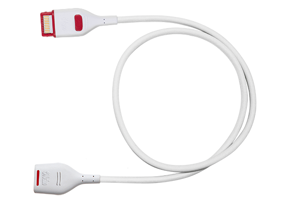 RD rainbow SET<sup>®</sup> Cables