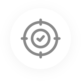 target icon